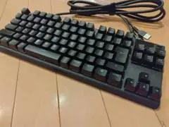 Item thumbnail for item bfadb12b-fd73-425a-b841-264398a1e443