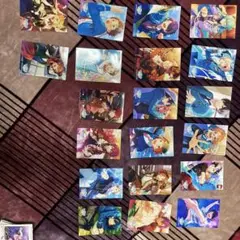 Item thumbnail for item a8be24a9-be4b-487e-a2b8-9fca53ad8c03