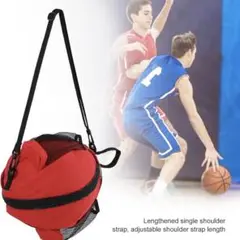 Item thumbnail for item 5cb16cb8-5bb5-4a62-abf6-82b23b216469