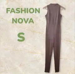 Item thumbnail for item 7a5916c1-0ae3-4f71-95ca-48e2128410d3