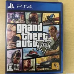 Item thumbnail for item 73f6bf3d-dd67-4169-97a8-be5c2454833c