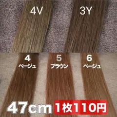 Item thumbnail for item 60b3f6e1-a632-44f2-a179-533f87dd38fe