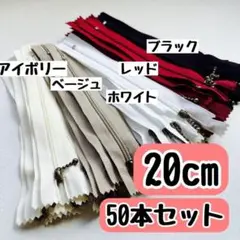 Item thumbnail for item fe8a33d6-9496-4b72-84f8-db456f1d23f1