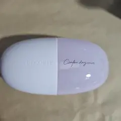 Item thumbnail for item bd79039a-a3ff-4975-926b-d1eafce444ec