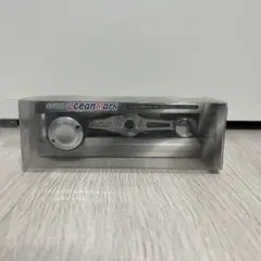 STADIO OCEAN MARK スタジオオーシャンマーク AC30AA L