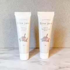 Item thumbnail for item 6346d30a-9631-4579-9ec8-bb2e4204d56f