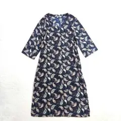 Item thumbnail for item 44b81758-1ade-4048-a703-31d012c7586c