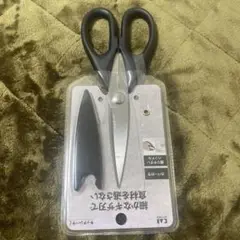 Item thumbnail for item fd3b54d8-b471-4b8f-8f90-5441223220d8