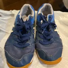 Item thumbnail for item 0cd6d880-c968-4354-ac79-e681af951917