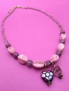 Item thumbnail for item ef4ffc38-d4c3-4f6b-b94e-dad0ee1d8bd4