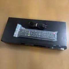 Item thumbnail for item 135bd162-2984-4204-8727-07d8564dd720