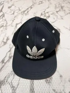 ☘️K2☘️adidas originals キャップ 帽子 ロゴ