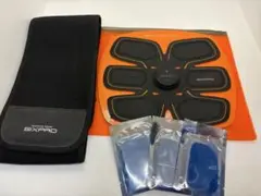 Item thumbnail for item 8ded045d-d55d-4bec-a378-6f78c614e916