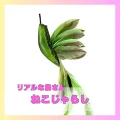 Item thumbnail for item 97378306-10c2-4fe0-9bb1-6db2defb8b38