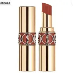 Item thumbnail for item 3daae2fb-5b6f-4bc9-b9bf-1413cbc5cfa5