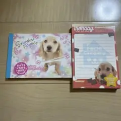 Item thumbnail for item 188cc14d-17da-4304-ae26-af43c82c85e6