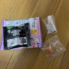 TWICELOVELYSグミチャーム