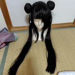 Item thumbnail for item e2002016-26d9-477a-a2ac-2bc9e9387b5c