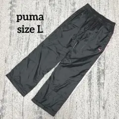 Item thumbnail for item 06bafe84-622b-496e-8393-a29fda5de6d3
