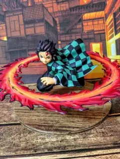 Item thumbnail for item a33533c2-2b4b-4e3b-be9d-9b32dfc98606