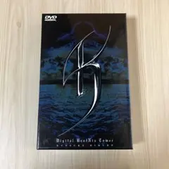 2025年最新】氷室京介 Digital BeatNix Towerの人気アイテム