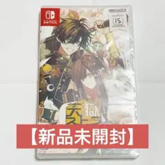 Item thumbnail for item a9a48447-0730-4658-90fa-55b1d4746962