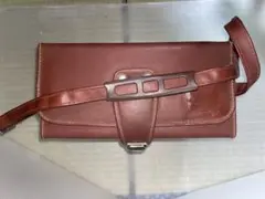 Item thumbnail for item b3e08304-9dc5-42a1-982d-231d331daefc