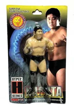 2006読売ジャイアンツ プレイヤーズフィギュアコレクション