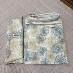 Item thumbnail for item 4e9d6b70-1756-4c52-b22e-5bc31eb2195e