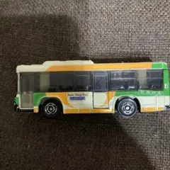 Item thumbnail for item 3f24ada1-ddfd-4dee-92a1-fc64faca0df6