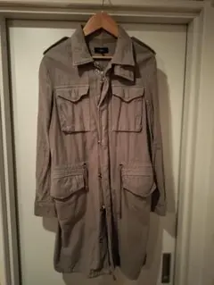 Item thumbnail for item ecd5681a-d1d8-454a-82bd-56ff2ad34521