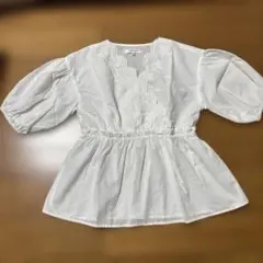 Item thumbnail for item 1290f396-b339-4b1a-a7ea-f0b91f84ec67