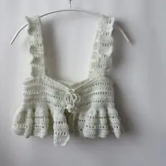 Item thumbnail for item 711fb6a0-afee-428a-a324-3de0a73683c1