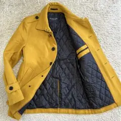 Item thumbnail for item 6021e039-0eb0-4928-b835-bd2a69ae8d48