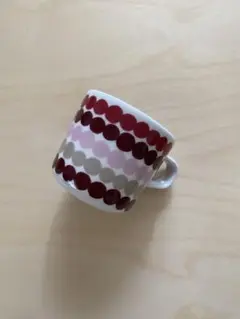 Item thumbnail for item 7b44457d-65c8-4a1f-b466-4d6f4de2b043