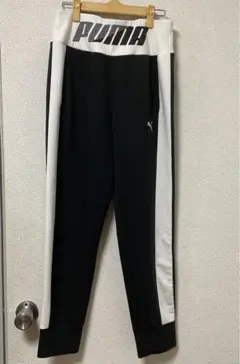 Item thumbnail for item aa3eac39-29f3-4780-bf6f-f6e1a489398f