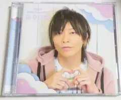 DJCD「谷山紀章のMr.Tambourine Man -獅子奮迅-」