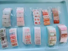 Item thumbnail for item 35373c01-140a-4c92-822b-5f89f3ce0b85