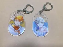 Item thumbnail for item d052128d-b73d-4972-baa1-e681c3d32fca