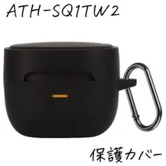 Item thumbnail for item 99341c71-e3cb-4301-8221-60edba9ec509