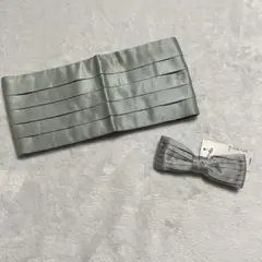 Item thumbnail for item fb86a1c5-467f-4c0b-94e5-f6b6a994de3c