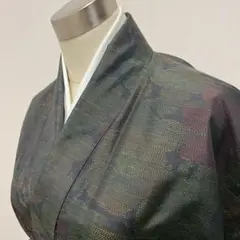 Item thumbnail for item 71d49efb-6fc9-4fde-beb0-f1f40f76a3cc