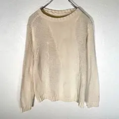 Item thumbnail for item b054793f-6254-4397-b5fe-add3e8bcd067