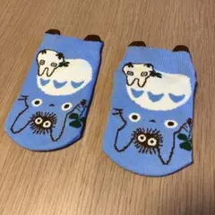 Item thumbnail for item 7f92c112-07e3-41b6-921b-69954d5da42a