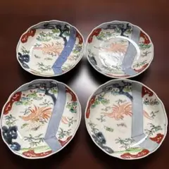 Item thumbnail for item 6f0af25c-0302-4239-ac93-a43775977f9a