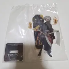 第五人格 納棺師