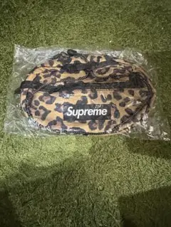 Item thumbnail for item 3361fd6c-2b79-49a7-ab57-81c19ee11462