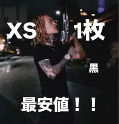 polo Ralph Lauren スリムフィット tシャツ XS黒