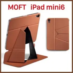 Item thumbnail for item 6afd2892-1dd0-4fe8-8bb9-50b591547b39