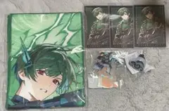 Item thumbnail for item 950e07e5-00e4-4838-a919-1a034f70ed2b